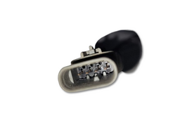 SONDA LAMBDA PÓS-CATALISADOR ONIX 1.0 19/25 55503721