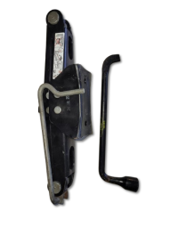 Kit Macaco Peugeot 408 2011/2012