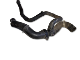 Mangueira Radiador Peugeot 408 2011/2012