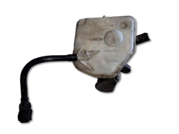Bomba de Freio Peugeot 408 2011/2012