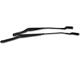 Limpador de Parabrisa Peugeot 408 2011/2012