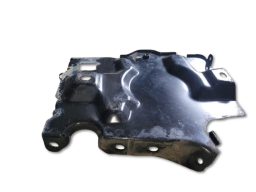 Suporte Bateria Peugeot 408 2011/2012
