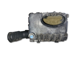 Caixa Filtro Ar Purificadora Peugeot 408 2011/2012