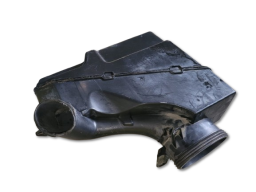 Caixa Ressonadora Peugeot 408 2011/2012