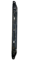 Travessa Radiador 308 408 2012 a 2021