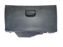 Porta Luvas Peugeot 308 408 2012 2013 a 2019