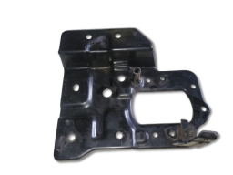 Base Bateria Fiorino 2023/