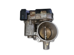 Tbi Corpo Borboleta Fiorino 1.4 2023/