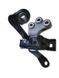 Coxim Motor Lado Direito Fiorino 1.4 2023/ 51834103
