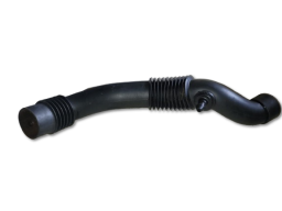 Mangueira Filtro Ar Fiorino 1.4 2023/