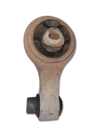 Coxim Inferior Câmbio Fiorino 1.4 2023/