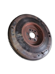 Volante Motor Fiorino 1.4 2023/ 55191801