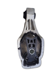 Coxim Superior do Câmbio Peugeot 208 1.0 2021/