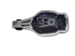 COXIM SUPERIOR DO CÂMBIO PEUGEOT 208 1.0 2021/