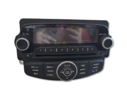 Rádio Sonic 2013/2013
