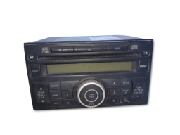 Rádio March 2012 a 2017 281851HK1A