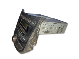 RÁDIO CD PLAYER HB20 2012 A 2016 961301S0004X