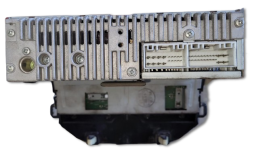 RÁDIO CD PLAYER HB20 2012 A 2016 961301S0004X