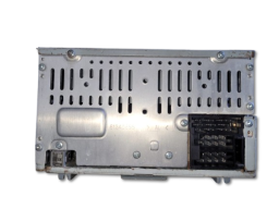 RÁDIO MP3 TUCSON 2012/2013 961752E201