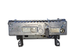 RÁDIO SOM ETIOS 2013/2013 CQJS01G3AZ