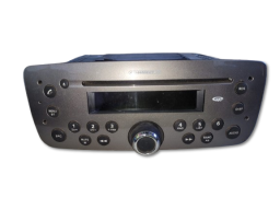 Rádio Idea 2013 3312114739
