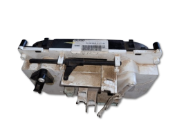 COMANDO AR CONDICIONADO PEUGEOT 206 207 HOGGAR XSARA 99/14