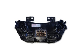 COMANDO AR CONDICIONADO COBALT 2012 A 2020 3 BOTÕES