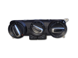 Comando Ar Condicionado Fox Spacefox Cross 2010 a 2022