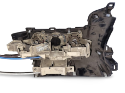 COMANDO AR CONDICIONADO FIT WR-V 2015 2016 A 2021