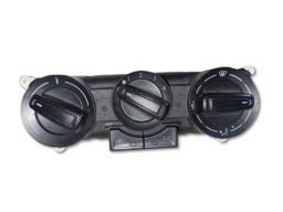 Comando Ar Condicionado Gol Voyage Saveiro G7 G8 2017/..
