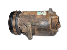 Compressor Ar Gol G7 1.0 2008 Trend