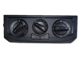 COMANDO AR CONDICIONADO GOL VOYAGE SAVEIRO G7 G8 2017/...