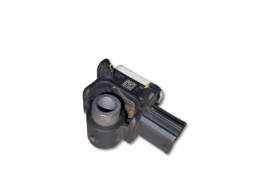 Sensor Impacto Nissan Versa 2018/2019