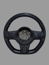 Volante Fiorino 2023/ 01002570090