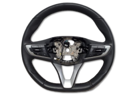 Volante Multifuncional Onix Turbo 2020/ 26381449