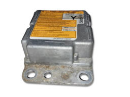MÓDULO AIRBAG NISSAN VERSA 2011/2014 285563AY1A