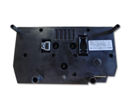 COMANDO AR-CONDICIONADO DIGITAL PGT 206 207 307 99/14 GKR