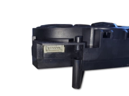 COMANDO AR-CONDICIONADO DIGITAL PGT 206 207 307 99/14 GKR