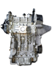 Motor Voyage 1.0 2020/2021 84p 999c