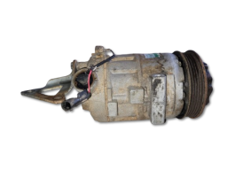 Compressor Ar Condicionado Mercedes Classe A 160 190 99/05