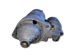 MOTOR PARTIDA ARRANQUE MERCEDES CLASSE A 160 1.6 1999 A 2005