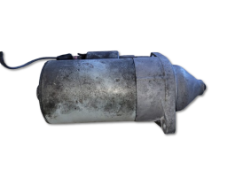MOTOR PARTIDA ARRANQUE MERCEDES CLASSE A 160 1.6 1999 A 2005