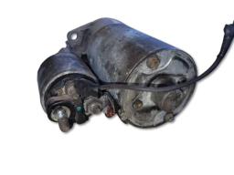 MOTOR PARTIDA ARRANQUE MERCEDES CLASSE A 160 1.6 1999 A 2005