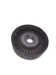 Polia Tensor Correia Mercedes Classe A 160 1999