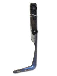 Suporte Catalisador Mercedes Classe A 160 1999