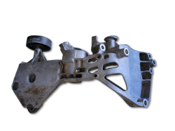 Suporte Alternador Compressor Mercedes Classe A 160 1999