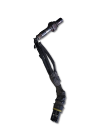 Sonda Lambda Mercedes Classe A 160 1999