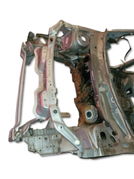 MiniFrente Strada 4p 2021 c/detalhe 