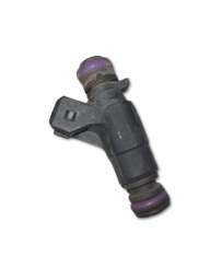 Bico Injetor Classe A 160 1.6 Gas 1999 a 2005 0280155753