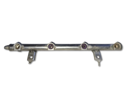 Flauta Bico Mercedes Classe A 160 1.6 1999 a 2005 96614001